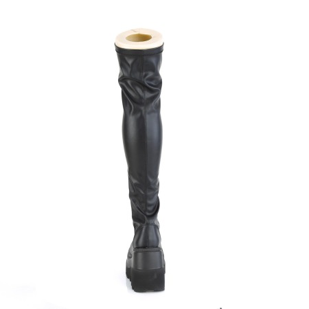 Cizme SHAKER 374 [3]