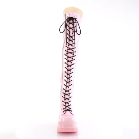 Cizme SHAKER 374 [1]