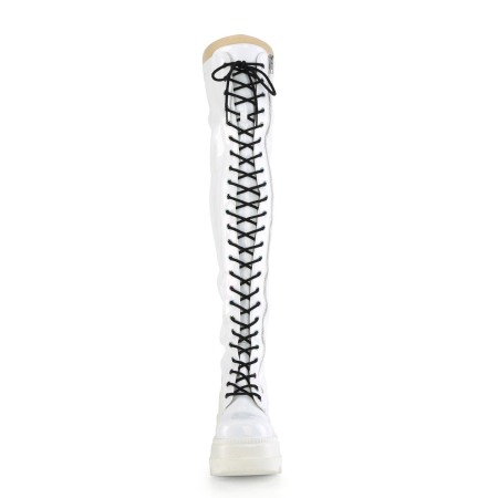 Cizme SHAKER 374 [1]