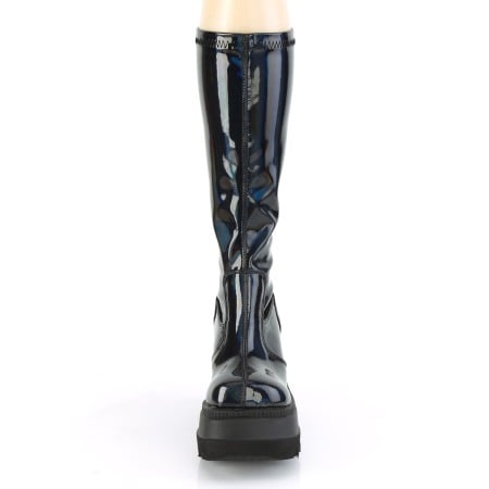 Cizme SHAKER 65 [1]
