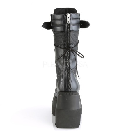Cizme SHAKER 70 [3]