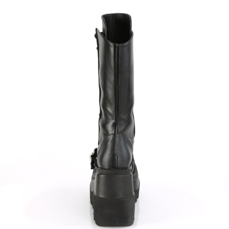 Cizme SHAKER 71 [3]