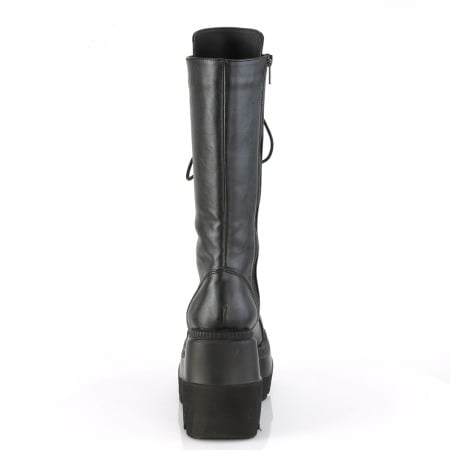 Cizme SHAKER 72 [3]
