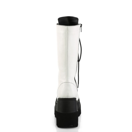 Cizme SHAKER 72 [3]