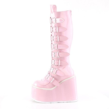 Cizme SWING 815 [2]