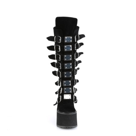 Cizme SWING 815 [1]