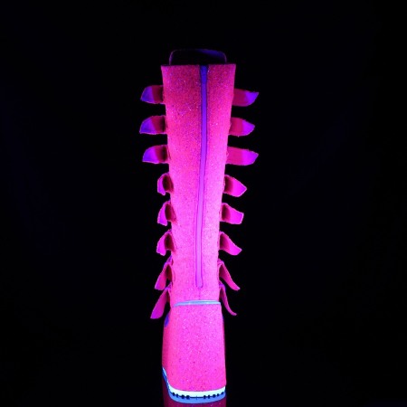 Cizme SWING 815 UV [3]