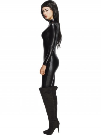 Costum Bici [5]