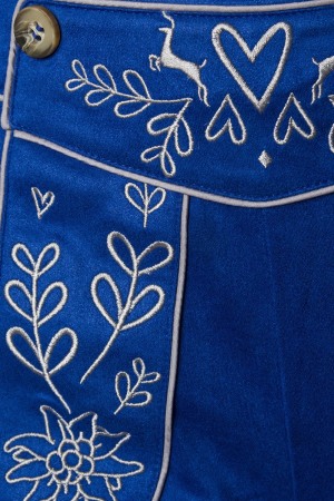Costum Dirndl [2]