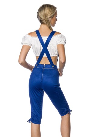 Costum Dirndl [1]