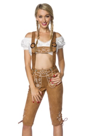 Costum Dirndl [1]