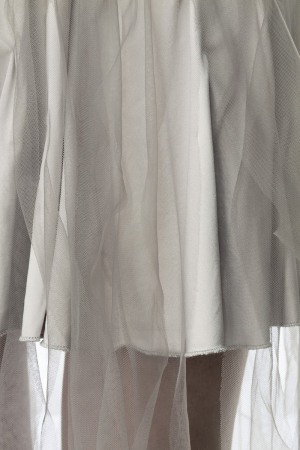 Costum Fantoma Schelet [4]