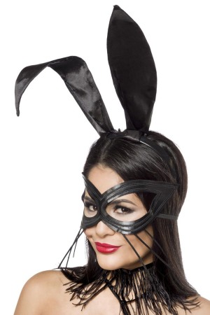 Costum Iepuras [2]