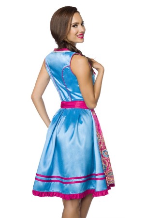 Costum Oktoberfest 0017 [2]