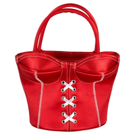 Accesorii - Geanta Top