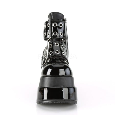 Ghete BEAR 104 [1]