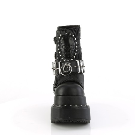 Ghete BEAR 150 [1]