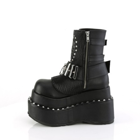 Ghete BEAR 150 [2]