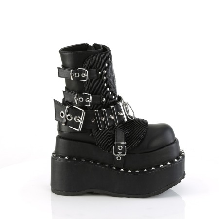 Ghete BEAR 150 [4]
