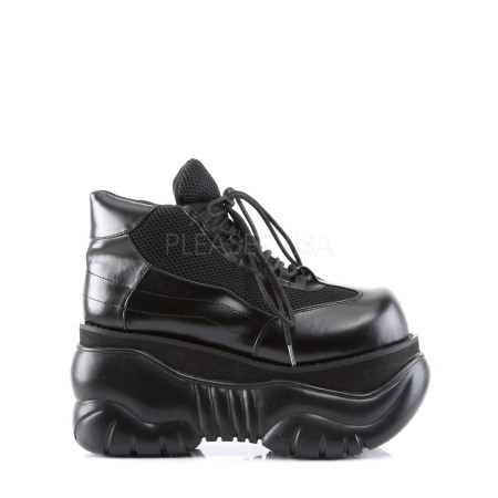 Ghete BOXER 01 [4]