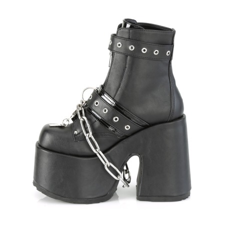 Ghete CAMEL 205 [2]