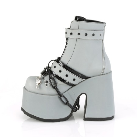 Ghete CAMEL 205 [2]