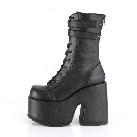 Ghete CAMEL 250 [2]