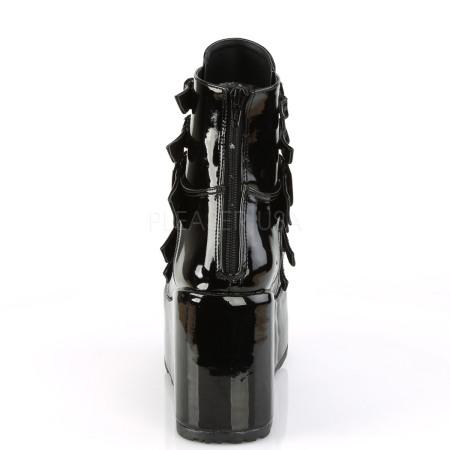 Ghete CONCORD 57 [3]
