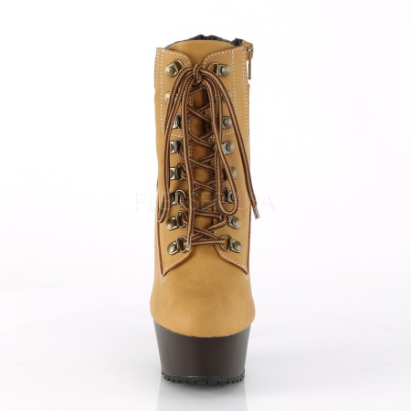 Ghete DELIGHT 600 TL 02 [1]
