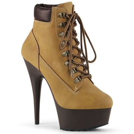 Branduri - Ghete DELIGHT 600 TL 02