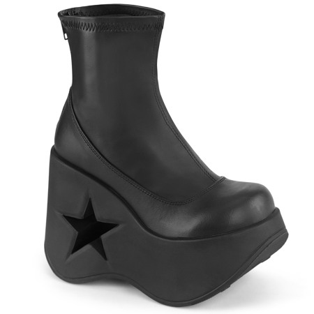 Botine - Ghete DYNAMITE 100