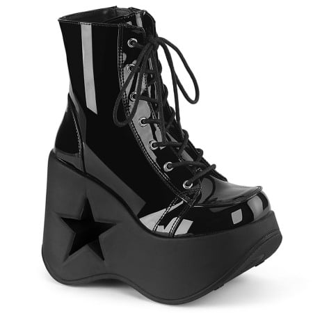Botine - Ghete DYNAMITE 106