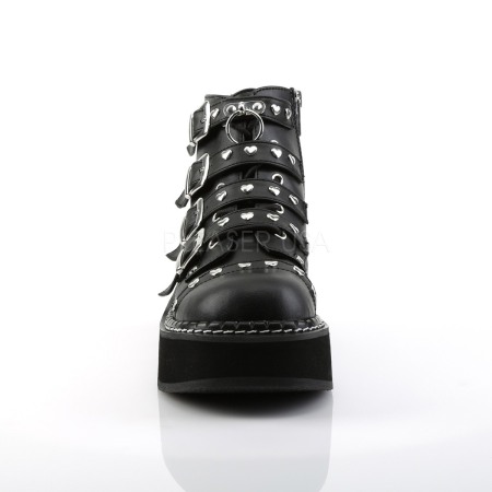 Ghete EMILY 315 [1]