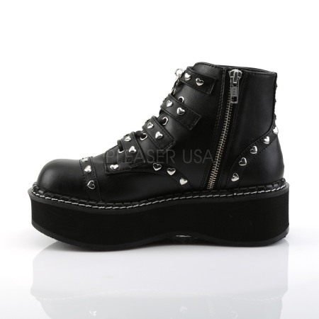 Ghete EMILY 315 [2]