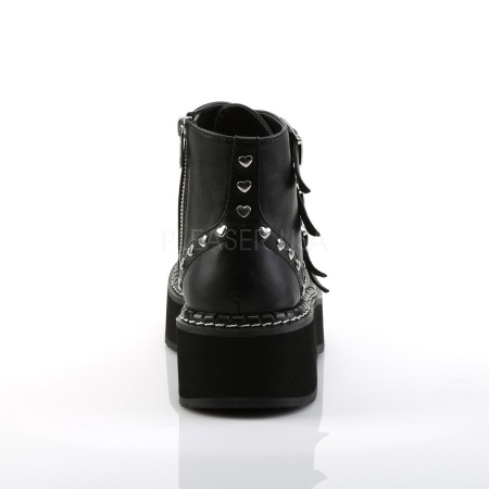 Ghete EMILY 315 [3]