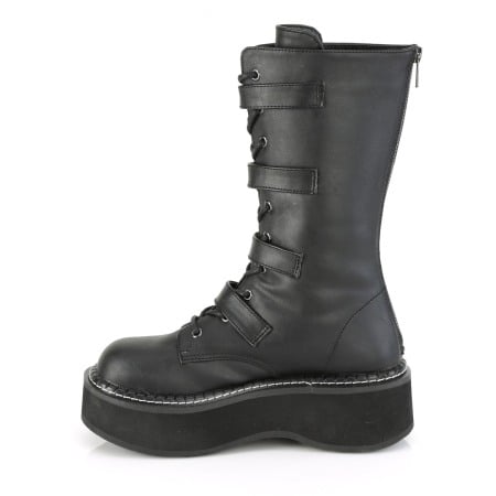 Ghete EMILY 322 [2]