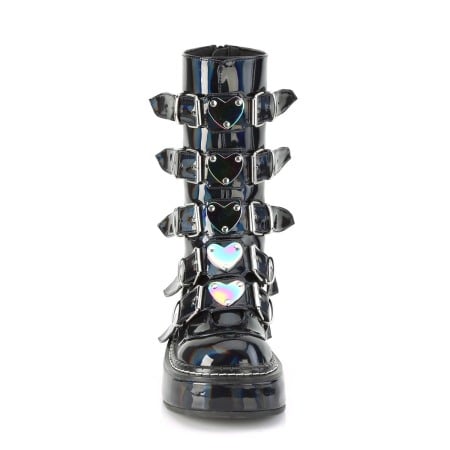 Ghete Emily 330 [1]
