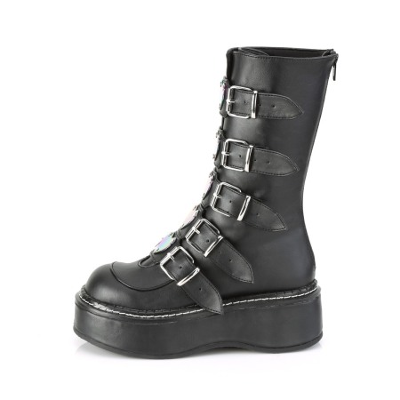 Ghete Emily 330 [2]