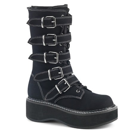 STOC - Ghete EMILY 341