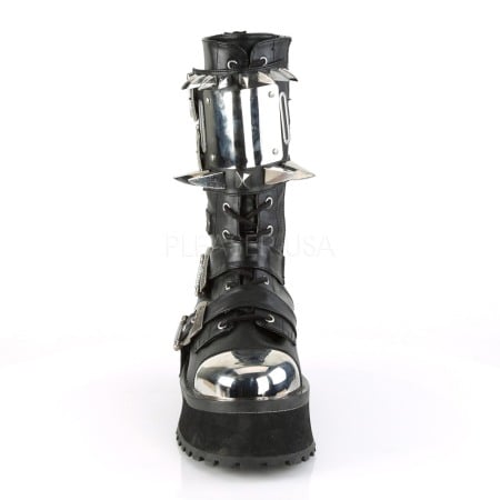 Ghete GRAVEDIGGER 250 [1]