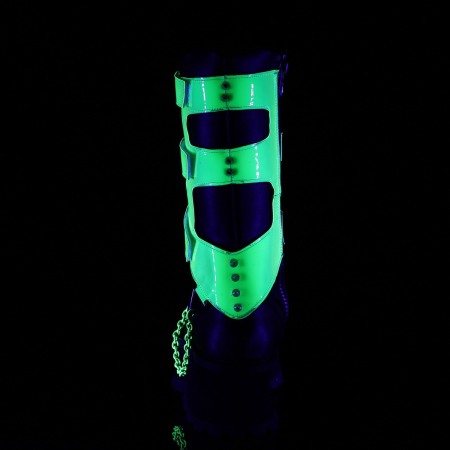 Ghete GRAVEDIGGER 255 [3]