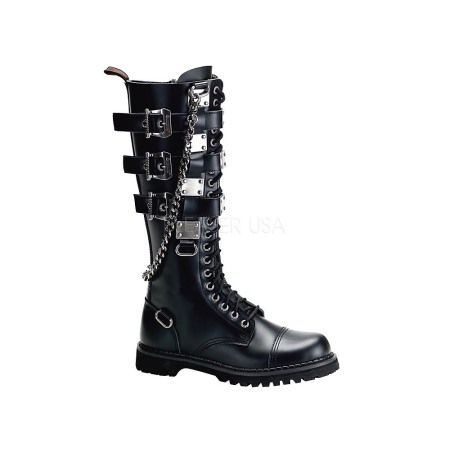 STOC - Ghete GRAVEL 23