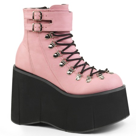 Botine - Ghete KERA 21
