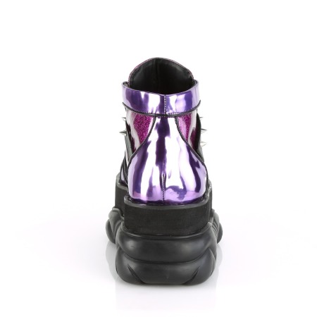 Ghete NEPTUNE 100 [3]