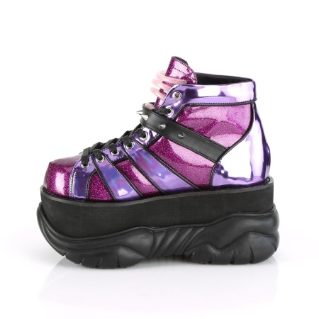 Ghete NEPTUNE 100 [2]