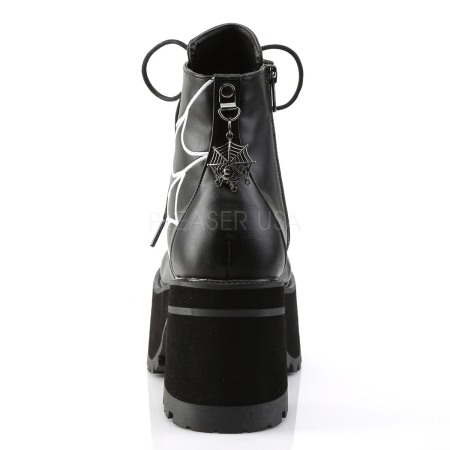 Ghete RANGER 105 [3]