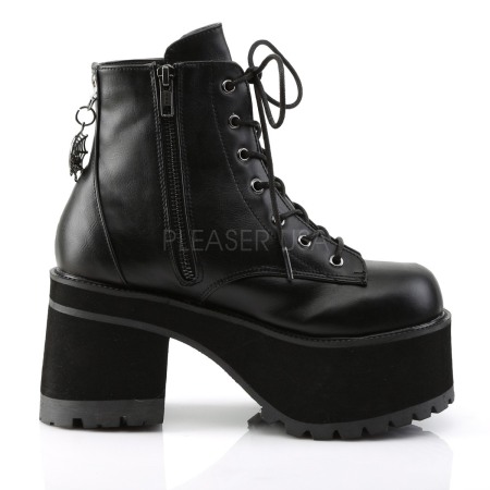 Ghete RANGER 105 [4]