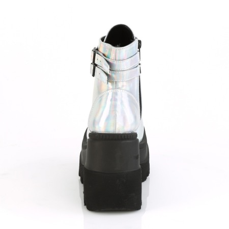 Ghete SHAKER 52 [3]