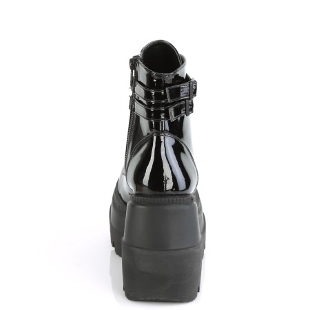 Ghete SHAKER 52 [3]