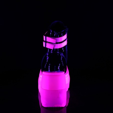 Ghete SHAKER 52 [3]